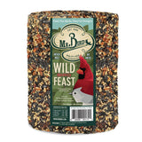 WildBird Feast Cylinder - Large