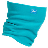 Turtle Fur Chelonia 150™ Fleece Double-Layer Neck Warmer