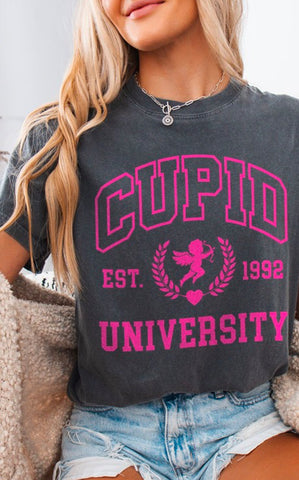 Cupid Tee