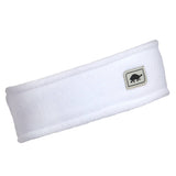 Turtle Fur Chelonia 150™ Fleece Double-Layer Headband