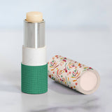 Summer Blooms Lip Balm & Hand Lotion Set