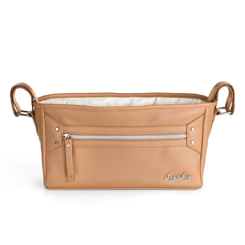 *NEW* Chai Latte Stroller Caddy