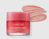 Laneige Lip Mask