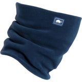 Turtle Fur Chelonia 150™ Fleece Double-Layer Neck Warmer