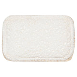 Dish Sponges Set of 2