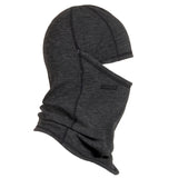 Turtle Fur Comfort Shell™ Luxe Quantum Balaclava