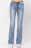 Judy Blue Midrise Bootcut