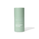 Baccarat Rouge Room Spray