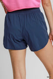 Leisure Short