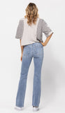 Judy Blue Midrise Bootcut