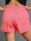 Leisure Short