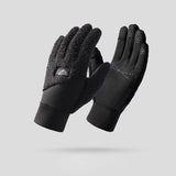 Gloving - Unisex Outdoor Sports Warm and Anti-Slip Gloves