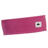 Turtle Fur Chelonia 150™ Fleece Double-Layer Headband