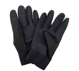 Thermal Gloves