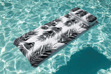 Paradise Lounger Pool Float