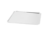 Fox Run Stainless Steel Cookie Sheet, 17" x 14"