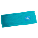 Turtle Fur Chelonia 150™ Fleece Double-Layer Headband