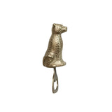 Bottle Opener - Leopard