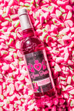 Sugar Free Sour Love Potion™ Syrup