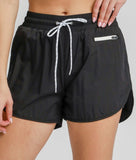 Leisure Short