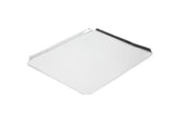 Fox Run Stainless Steel Cookie Sheet, 17" x 14"