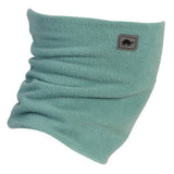 Turtle Fur Chelonia 150™ Fleece Double-Layer Neck Warmer