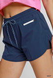 Leisure Short