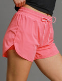 Leisure Short