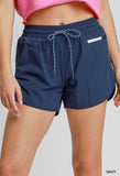 Leisure Short