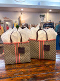 Luxury Reusable Gift bag