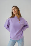 Nantucket Mock-Neck, All Colors