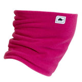 Turtle Fur Chelonia 150™ Fleece Double-Layer Neck Warmer