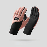 Gloving - Unisex Outdoor Sports Warm and Anti-Slip Gloves