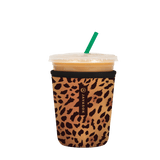 JavaSok - Classic Leopard