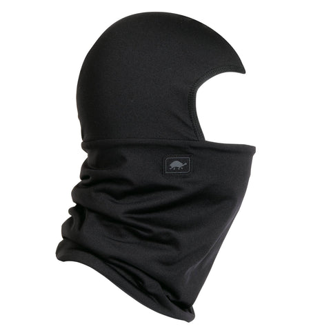 Turtle Fur Comfort Shell™ Shellaclava® Balaclava