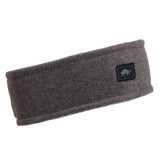 Turtle Fur Chelonia 150™ Fleece Double-Layer Headband