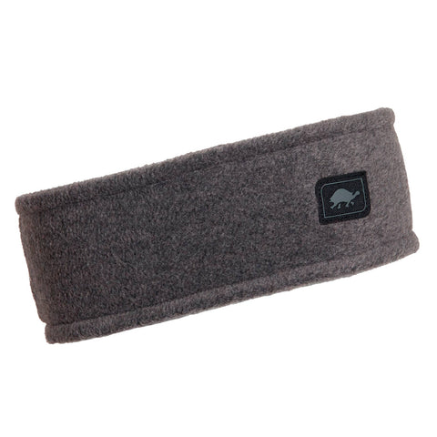 Turtle Fur Chelonia 150™ Fleece Double-Layer Headband