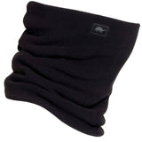 Turtle Fur Chelonia 150™ Fleece Double-Layer Neck Warmer