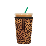 JavaSok - Classic Leopard