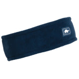 Turtle Fur Chelonia 150™ Fleece Double-Layer Headband