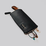 Skyla 2-in-1 Glasses Case Holder