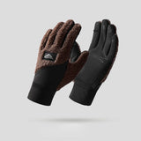 Gloving - Unisex Outdoor Sports Warm and Anti-Slip Gloves