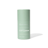 Cattleman Room Spray