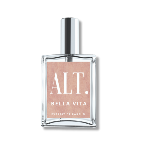 Bella Vita