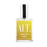 White Sun - Inspired by Tom Ford Soleil Blanc